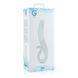 Стеклянный дилдо Gildo Glass Dildo 14 SO8891 фото 4