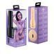 Мастурбатор Kiiroo Feel Leigh Raven SO6151 фото 3