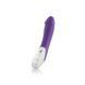 Вібратор Mystim Terrific Truman Purple SO3470 фото 1