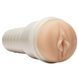 Мастурбатор Fleshlight Girls: Alina Lopez - Rose SO5512 фото 2