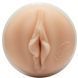 Мастурбатор Fleshlight Girls: Alina Lopez - Rose SO5512 фото 3