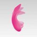 Стимулятор клитора Love To Love HOT SPOT SO3086 фото 6