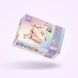 БДСМ-набор Liebe Seele Vivid Rainbow 8 Pieces Set SO9504 фото 11