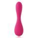 Вибратор точки G Je Joue - Uma Fuchsia SO4895 фото 1