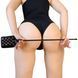 Стек с металлическими винтами Art of Sex - Biotrix SO9981 фото 5