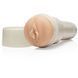 Мастурбатор Fleshlight Girls: Alina Lopez - Rose SO5512 фото 6