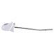 Уретральный зонд LOCKINK SEVANDA White SX0885 фото 3