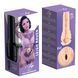 Мастурбатор Kiiroo Feel Leigh Raven SO6151 фото 9