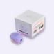Вакуумный смарт стимулятор Magic Motion Unicorn Purple SO9602 фото 8