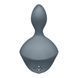 Анальна вібропробка Satisfyer Booty Absolute Beginners 4 SX0545 фото 4