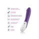 Вібратор Mystim Terrific Truman Purple SO3470 фото 7