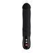 Вибратор для точки G Fun Factory BIG BOSS black SX0929 фото 1