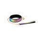 БДСМ-набор Liebe Seele Vivid Rainbow 8 Pieces Set SO9504 фото 5