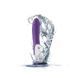 Вібратор Mystim Terrific Truman Purple SO3470 фото 8