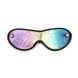 БДСМ-набор Liebe Seele Vivid Rainbow 8 Pieces Set SO9504 фото 3