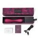 Вибратор точки G Je Joue - Uma Fuchsia SO4895 фото 5