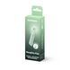 Вакуумный стимулятор Satisfyer Naughty Kiss SX2162 фото 5