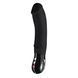 Вибратор для точки G Fun Factory BIG BOSS black SX0929 фото 4