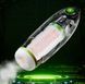 Мастурбатор BANANASOME ROCKET X7 SX2329 фото 4