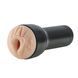 Мастурбатор Kiiroo Feel Leigh Raven SO6151 фото 6