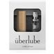 Лубрикант на силіконовій основі Uberlube Gold 15мл SO6537 фото 3