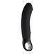 Вибратор для точки G Fun Factory BIG BOSS black SX0929 фото 3