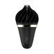 Вибратор мороженое Satisfyer Lay-On - Sweet Treat Black/Gold SO3551 фото 1