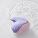 Вакуумный смарт стимулятор Magic Motion Unicorn Purple SO9602 фото 6