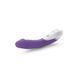 Вібратор Mystim Terrific Truman Purple SO3470 фото 2