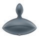 Анальна вібропробка Satisfyer Booty Absolute Beginners 4 SX0545 фото 3