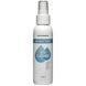 Очищающее средство Doc Johnson Toy Cleaner 118 мл SO3496 фото
