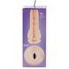 Мастурбатор Kiiroo Feel Leigh Raven SO6151 фото 8