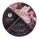 Пробник крема для точки G Shunga RAIN OF LOVE 3 мл SO9752 фото 1