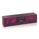 Вибратор точки G Je Joue - Uma Fuchsia SO4895 фото 4