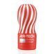 Мастурбатор Tenga Air-Tech Regular ATH-001R фото 1
