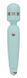 Вібромасажер PILLOW TALK Cheeky Teal SO2728 фото 1