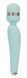 Вібромасажер PILLOW TALK Cheeky Teal SO2728 фото 2