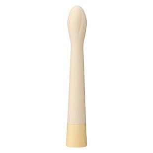 Вібратор IROHA koharu HINA SX1327 фото