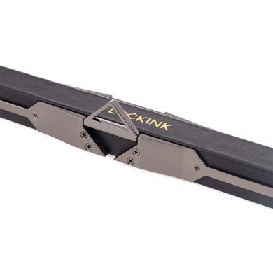 Фиксатор-распорка LOCKINK Black SX0853 фото
