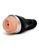 Мастурбатор Satisfyer Men Classic Silver SO3594 фото