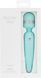 Вібромасажер PILLOW TALK Cheeky Teal SO2728 фото 7