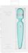 Вібромасажер PILLOW TALK Cheeky Teal SO2728 фото 6