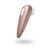 Вакуумный клиторальный стимулятор Satisfyer Number One SO1644 фото