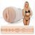 Мастурбатор Fleshlight Girls: Elsa Jean - Tasty F11444 фото