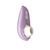 Вакуумний стимулятор Womanizer Liberty Lilac SO8746 фото