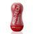 Мастурбатор Tenga Air-Tech Squeeze Regular SO3047 фото