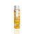 Оральний лубрикант на водній основі JO H2O Ананас 120мл SO1675 фото
