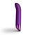 Вибратор Rocks Off Chaiamo G Purple SX1202 фото