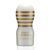 Мастурбатор Tenga Premium Original Vacuum Cup Gentle SO5110 фото
