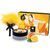 Пудра для оральных ласк Shunga Luscious Mango 75 г SX0589 фото